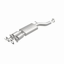 Load image into Gallery viewer, MagnaFlow Direct Fit Catalytic Converter 12-15 Cadillac SRX 3.6L