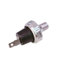 Load image into Gallery viewer, Omix Oil Pressure Switch 84-91 Jeep Cherokee (XJ)