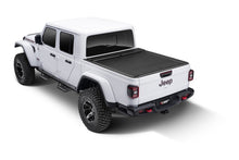 Load image into Gallery viewer, Rugged Ridge Armis Retractable Locking Bed Cover 20-21 JT
