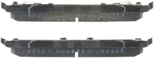 Load image into Gallery viewer, StopTech Street Brake Pads