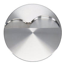 Load image into Gallery viewer, JE Pistons 302 SBF TWST FT Set of 8 Pistons
