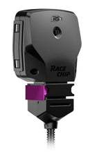 Load image into Gallery viewer, RaceChip 13-16 Ford Escape 1.6L (SE) RS Tuning Module (w/App)