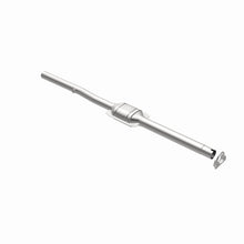 Load image into Gallery viewer, MagnaFlow Direct Fit Catalytic Converter 97-99 Dodge Dakota 2.5L