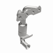Load image into Gallery viewer, MagnaFlow Direct Fit Catalytic Converter Mini Cooper Clubman Manif