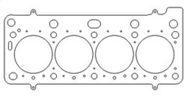 Cometic Renault Clio 16V 1.8/2.0 83mm Bore .030in MLS Head Gasket