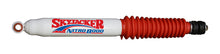 Load image into Gallery viewer, Skyjacker Nitro Shock Absorber 2011-2012 Ram 2500