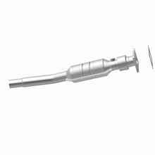 Load image into Gallery viewer, MagnaFlow Direct Fit Catalytic Converter 00-01 Dodge Neon 2.0L ULEV