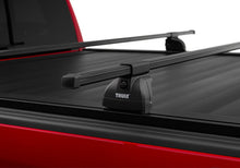 Load image into Gallery viewer, Retrax 16-18 Tacoma 6ft Regular / Access &amp; Double Cab PowertraxPRO XR