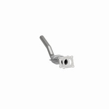 Load image into Gallery viewer, MagnaFlow Direct Fit Catalytic Converter 95-99 Chrysler Sebring 2.