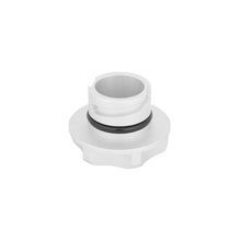 Load image into Gallery viewer, Mishimoto 87-01 Ford Mustang Oil Filler Cap - Black