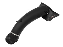 Load image into Gallery viewer, aFe Rapid Induction Cold Air Intake System w/Pro DRY S Filter 2021+ Ford F-150 V8-5.0L