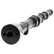 Load image into Gallery viewer, COMP Cams Camshaft A6 X4 250H-13