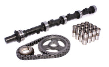 Load image into Gallery viewer, COMP Cams Camshaft Kit Bs350 268H