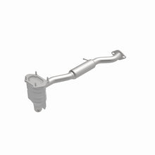 Load image into Gallery viewer, MagnaFlow Direct Fit Catalytic Converter 98-00 Mercury Mystique 2.0L
