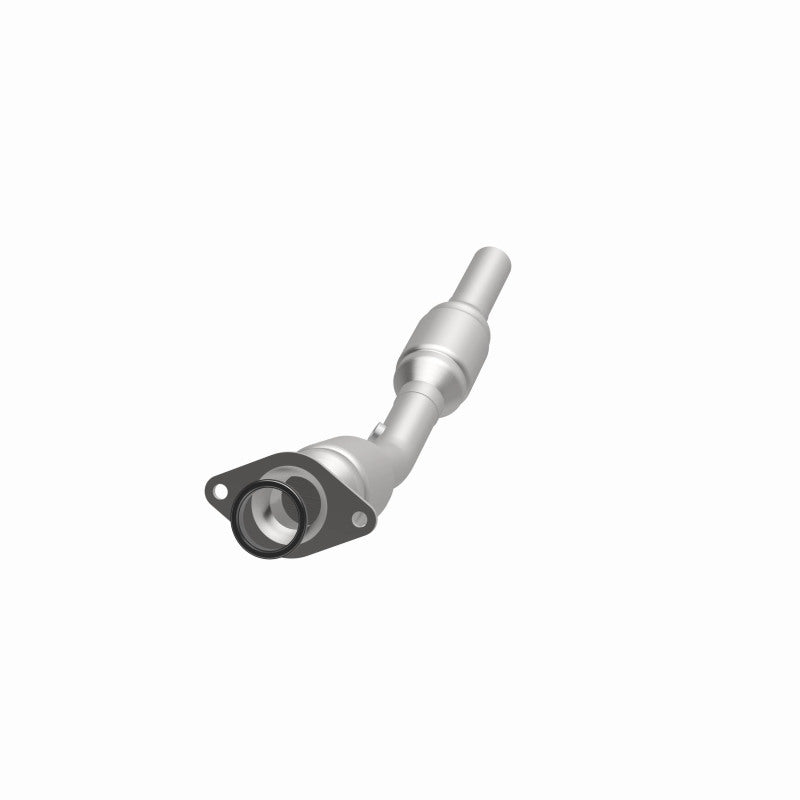MagnaFlow Direct Fit Catalytic Converter Converter 05-08 Toyota Corolla 1.8L