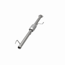 Load image into Gallery viewer, MagnaFlow Direct Fit Catalytic Converter 00-04 Tundra 3.4L rear OEM