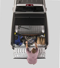Load image into Gallery viewer, Roll-N-Lock 15-18 Ford F-150 LB 96in Cargo Manager