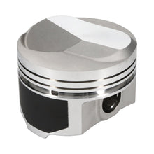 Load image into Gallery viewer, Wiseco Chevrolet Big Block 4.280in Bore 1.645in CH 21.00 CC Pro Tru Street Piston Set