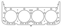 Load image into Gallery viewer, Cometic Chevy Small Block 4.060 inch Bore .045 inch MLS Head Gasket (18 or 23 Deg. Heads)