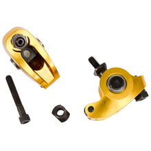 Load image into Gallery viewer, COMP Cams Alum Ped MT Rocker Arms Ford S