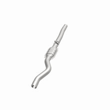 Load image into Gallery viewer, MagnaFlow Direct Fit Catalytic Converter Dodge Dakota 96 3.9L/5.2L 2