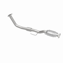 Load image into Gallery viewer, MagnaFlow Direct Fit Catalytic Converter 1996 Toyota Camry 2.2L