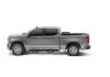 Load image into Gallery viewer, Extang 14-18 Chevy/GMC Silverado/Sierra 1500 (6 1/2ft Bed) Trifecta e-Series