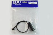 Load image into Gallery viewer, EBC 94-96 BMW 840 4.0 (E31) Rear Wear Leads