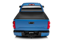 Load image into Gallery viewer, Retrax 16-18 Tacoma 6ft Regular / Access &amp; Double Cab RetraxONE XR