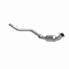 Load image into Gallery viewer, MagnaFlow Direct Fit Catalytic Converter 05-07 Chrysler 300 2.7/3.5L D/S