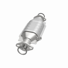 Load image into Gallery viewer, MagnaFlow Direct Fit Catalytic Converter Toyota 75 86