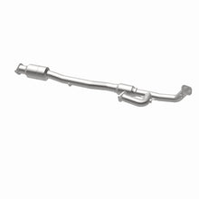 Load image into Gallery viewer, MagnaFlow Direct Fit Catalytic Converter 04-06 Lexus ES330 3.3L