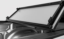 Load image into Gallery viewer, Access LOMAX Stance Hard Cover 15+ Chevy/GMC Colorado/Canyon 6ft Box