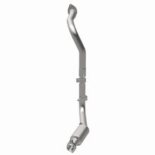 Load image into Gallery viewer, MagnaFlow DF Conv 05-08 Land Rover LR3 4.0L/4.4L/06-08 Range Rover Sprt 4.2L Spercharged/4.4L P/S