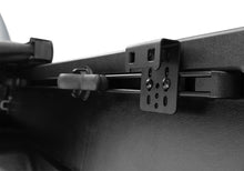 Load image into Gallery viewer, Extang 07-13 Toyota Tundra (6-1/2ft) (w/o Rail System) Trifecta 2.0