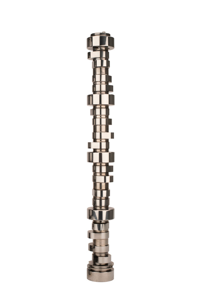 COMP Cams Camshaft GM LS 358 Vvt 263Pii