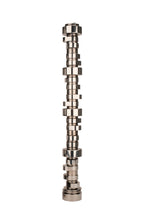 Load image into Gallery viewer, COMP Cams Camshaft GM LS 358 Vvt 267Pii