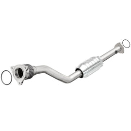 MagnaFlow Direct Fit Catalytic Converter 99-02 GM Alero/Sunfire 2.4L