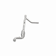 Load image into Gallery viewer, MagnaFlow Direct Fit Catalytic Converter 04-05 Dodge Ram 1500 Pickup 5.7L P/S