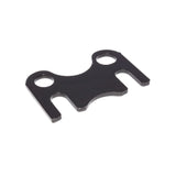 COMP Cams Guide Plate FS 5/16 (Flat)