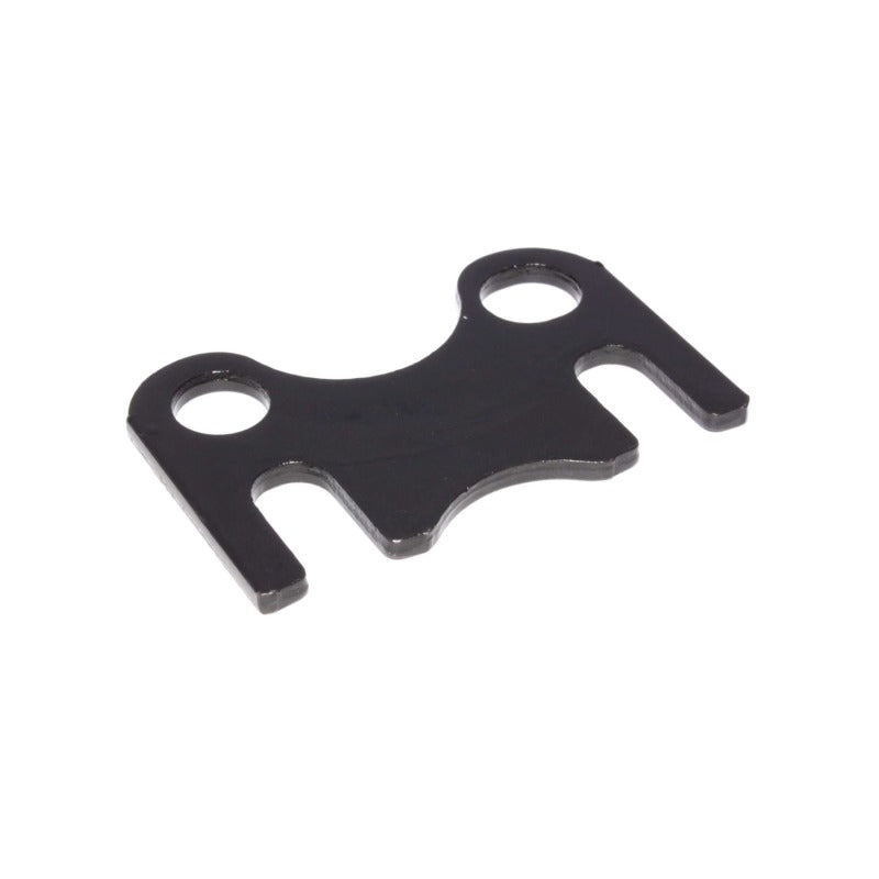 COMP Cams Guide Plate FS 3/8 (Flat)