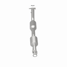 Load image into Gallery viewer, MagnaFlow Direct Fit Catalytic Converter 07-09 Toyota Tundra/Sequoia V8 4.7L