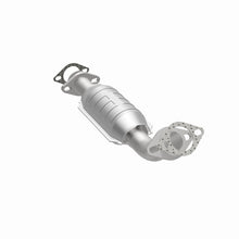 Load image into Gallery viewer, MagnaFlow Direct Fit Catalytic Converter Mazda-Rx7