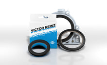 Load image into Gallery viewer, MAHLE Original Chevrolet Malibu 05-04 Injector O-Ring Kit