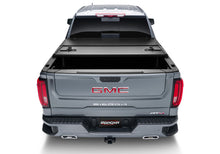 Load image into Gallery viewer, UnderCover 20-21 Jeep Gladiator 5ft Triad Bed Cover