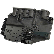 Load image into Gallery viewer, BD Diesel Valve Body 11-18 Dodge Ram 6.7L Cummins 68RFE(Gray Connector)