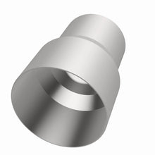 Load image into Gallery viewer, MagnaFlow Tip Adapter 4x5x7
