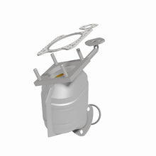 Load image into Gallery viewer, MagnaFlow Direct Fit Catalytic Converter 84-87 Honda Civic/CRX 1.5L