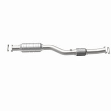 Load image into Gallery viewer, MagnaFlow Direct Fit Catalytic Converter Hyundai Elantra 2.0L