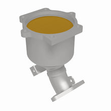 Load image into Gallery viewer, MagnaFlow Direct Fit Catalytic Converter 03-06 Nissan Sentra 1.8L/2.5L (CA Emissions)